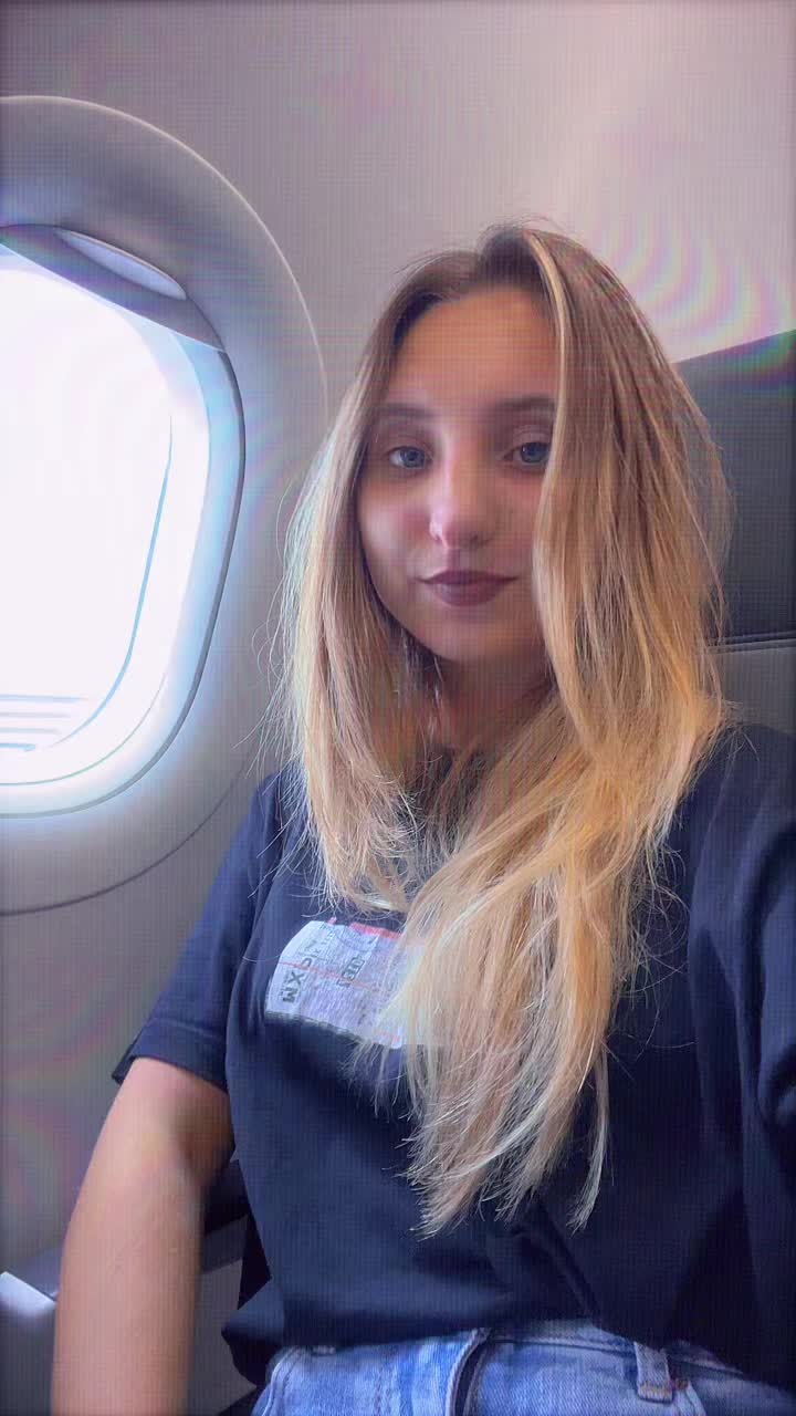 @sara.mavii