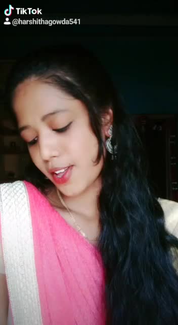 @Harshitha Harshi