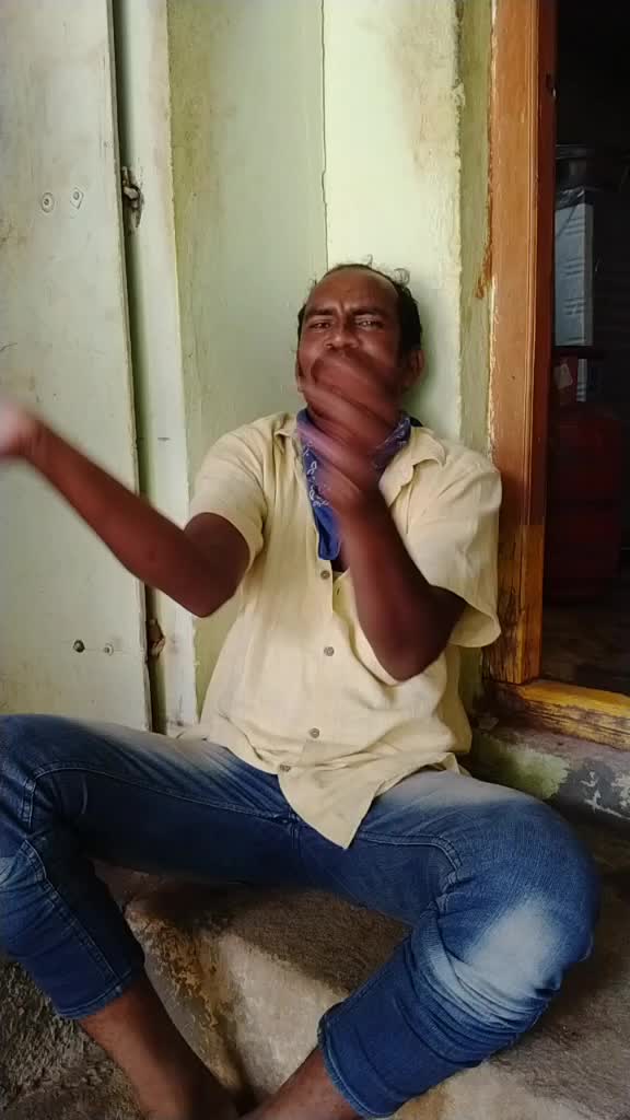 @Naveen Mudhiraj