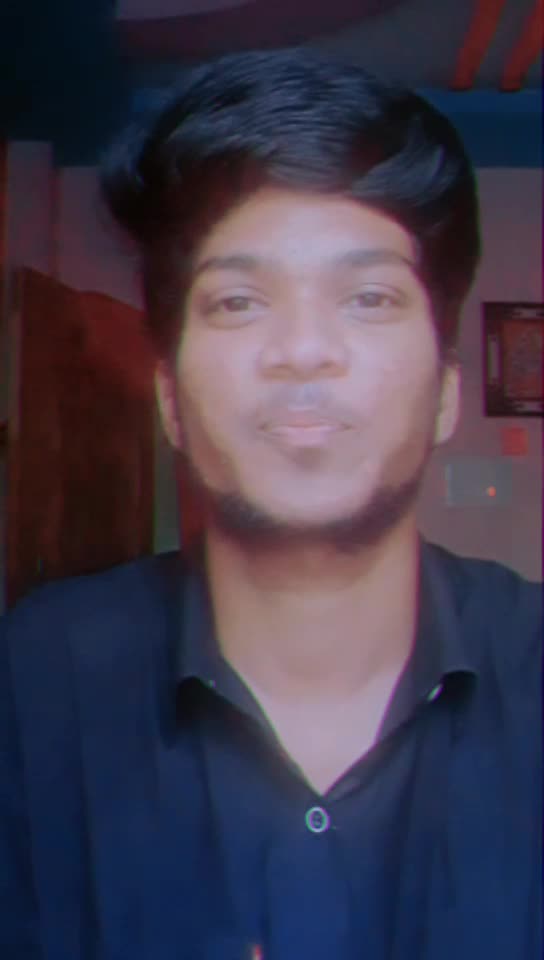 @sai .. rock dancer