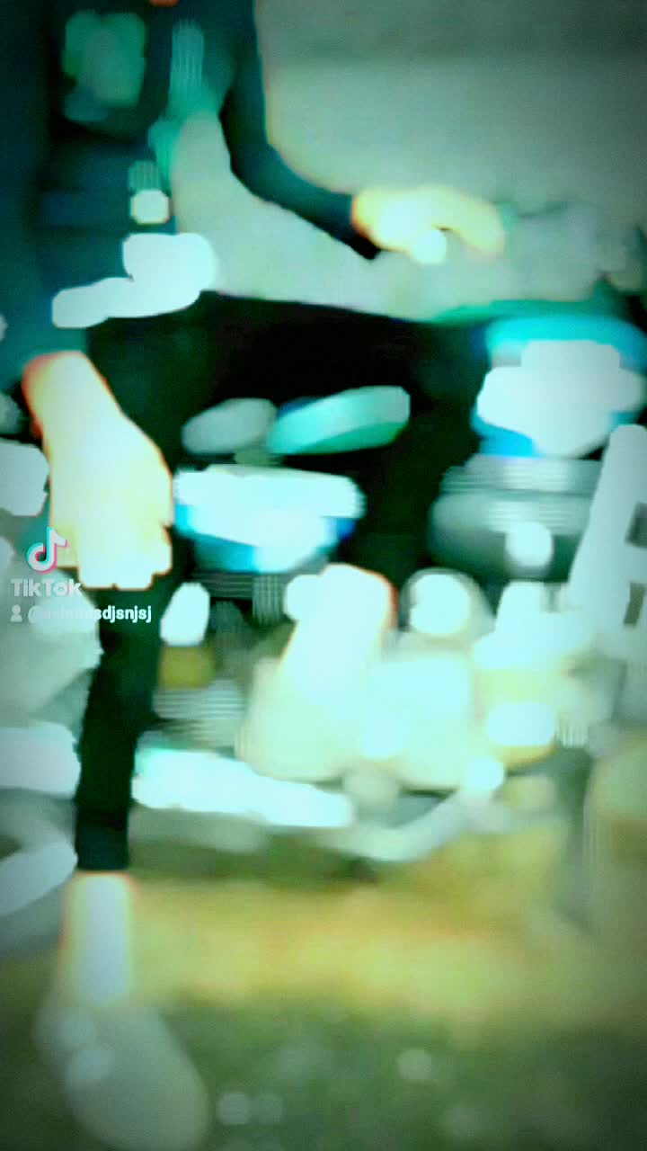 @fddahhvdbnabsgbvs