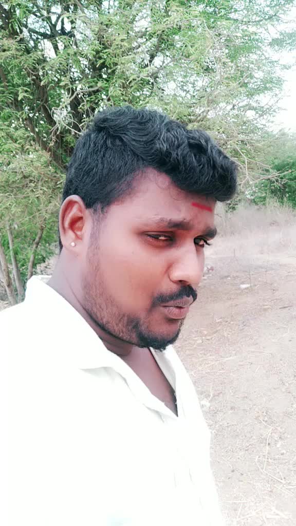 @Hemanth Gundlakattam