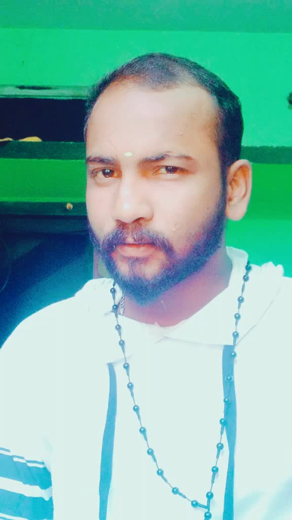 @Gowtham 000