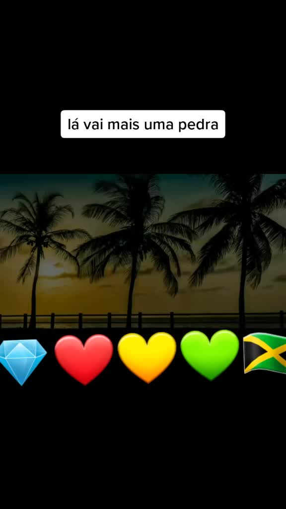 @@AND.ROOTS💚💛❤