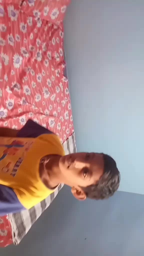@Anudeep000