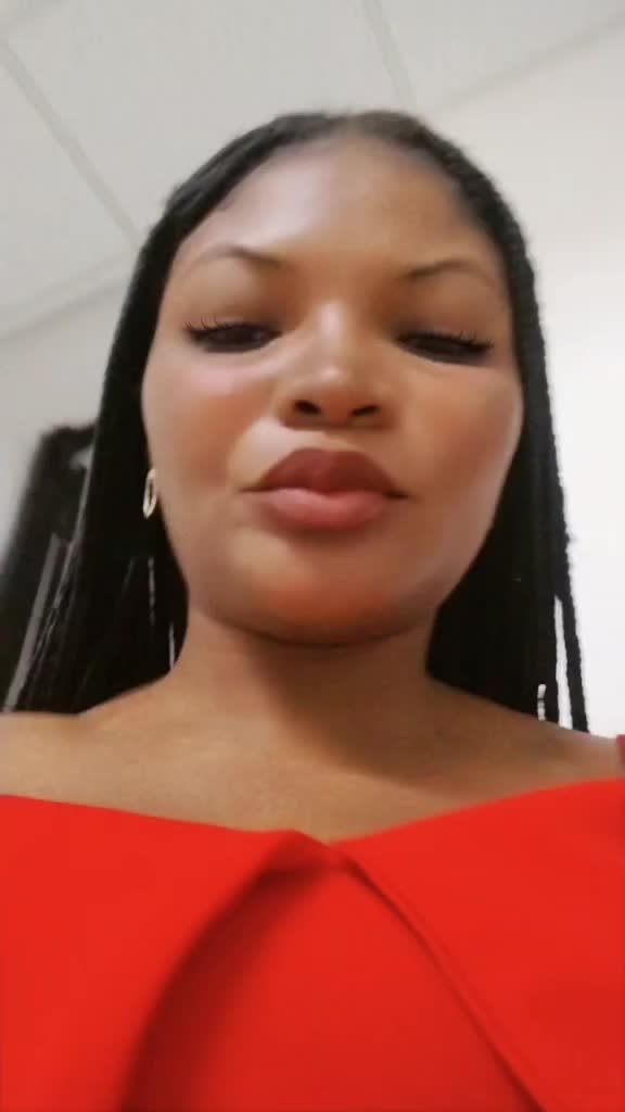 @sophiaoiseau