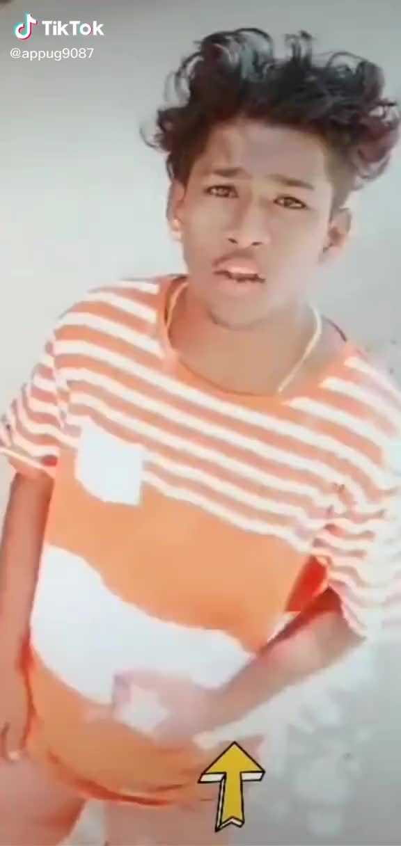 @Mani