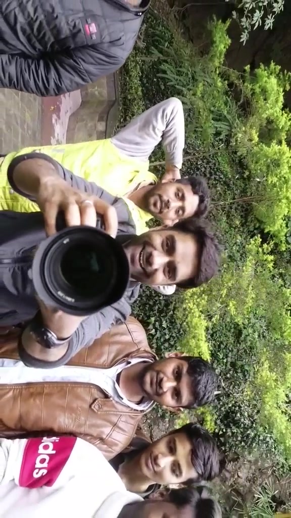 @Guri Rupal