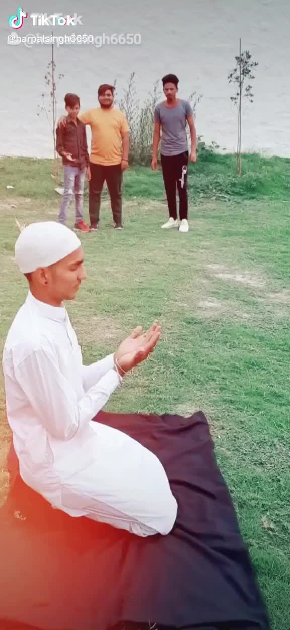 @🇮🇪🇮🇪 jassa rajput😎😎😘😘