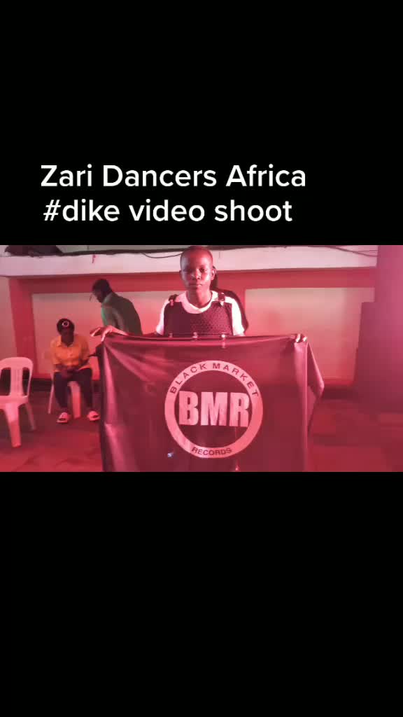 @ZariDancers_funpage