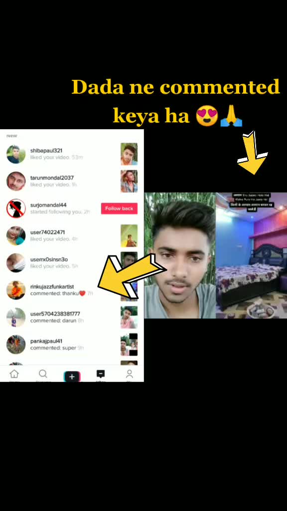 @❤Koushik paul❤