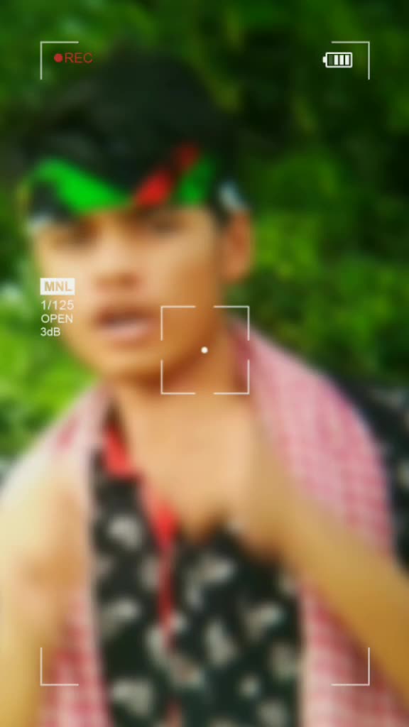 @Raju babu