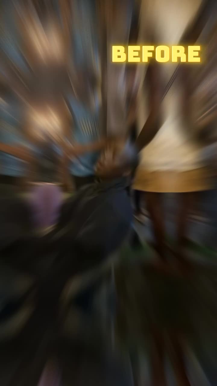 @Y⭕urF🅰️v⭕rite🅱️r⭕ke🅱️F🕉️
