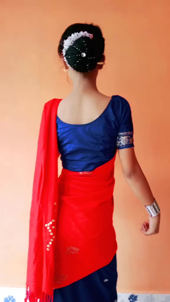 @💓GOURI KHOUND💓