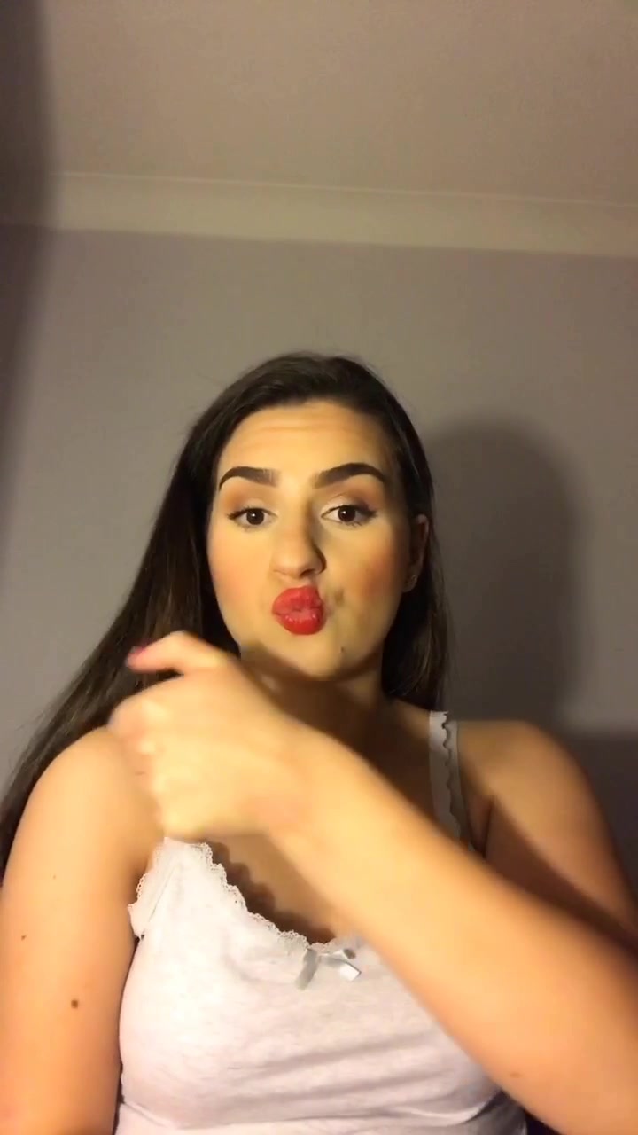 @Olivia Elias