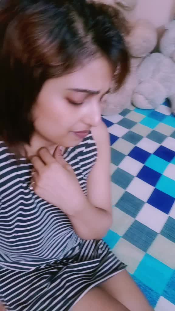 @@rumpa_123