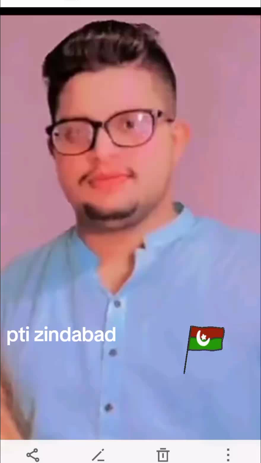 @azeem ali