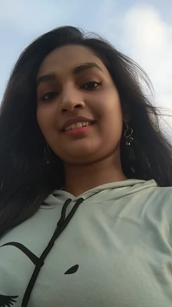 @Vandana Vangunti