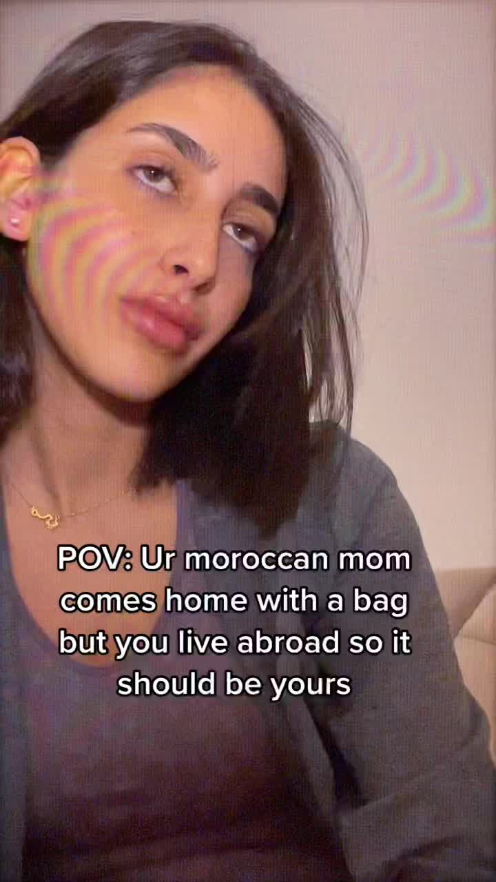@user3737839494994