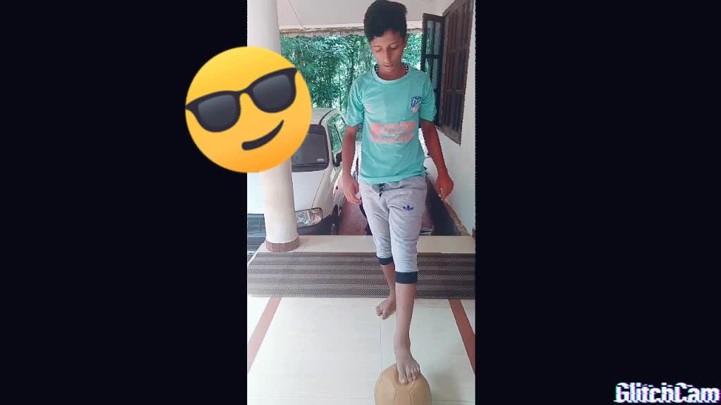 @AL-MaluZzzzz