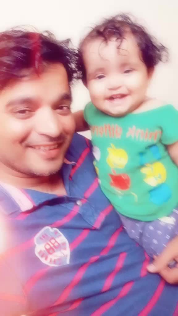 @Ram Tripathi