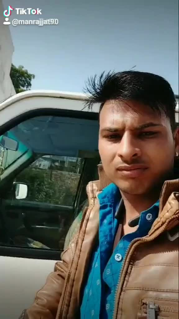 @Manraj Jat