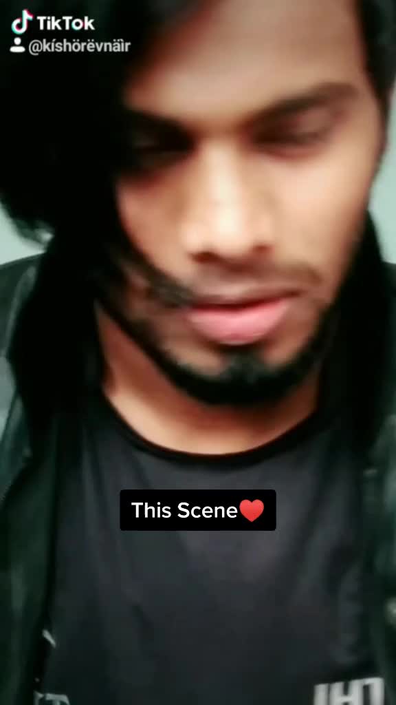 @Kishore_V_Zepar