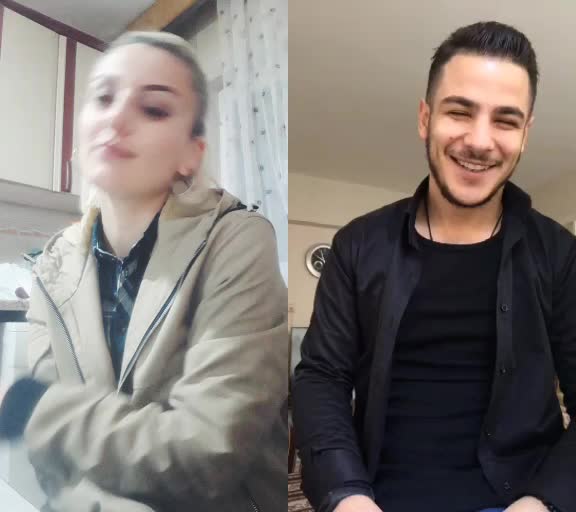 @derya_topuzz