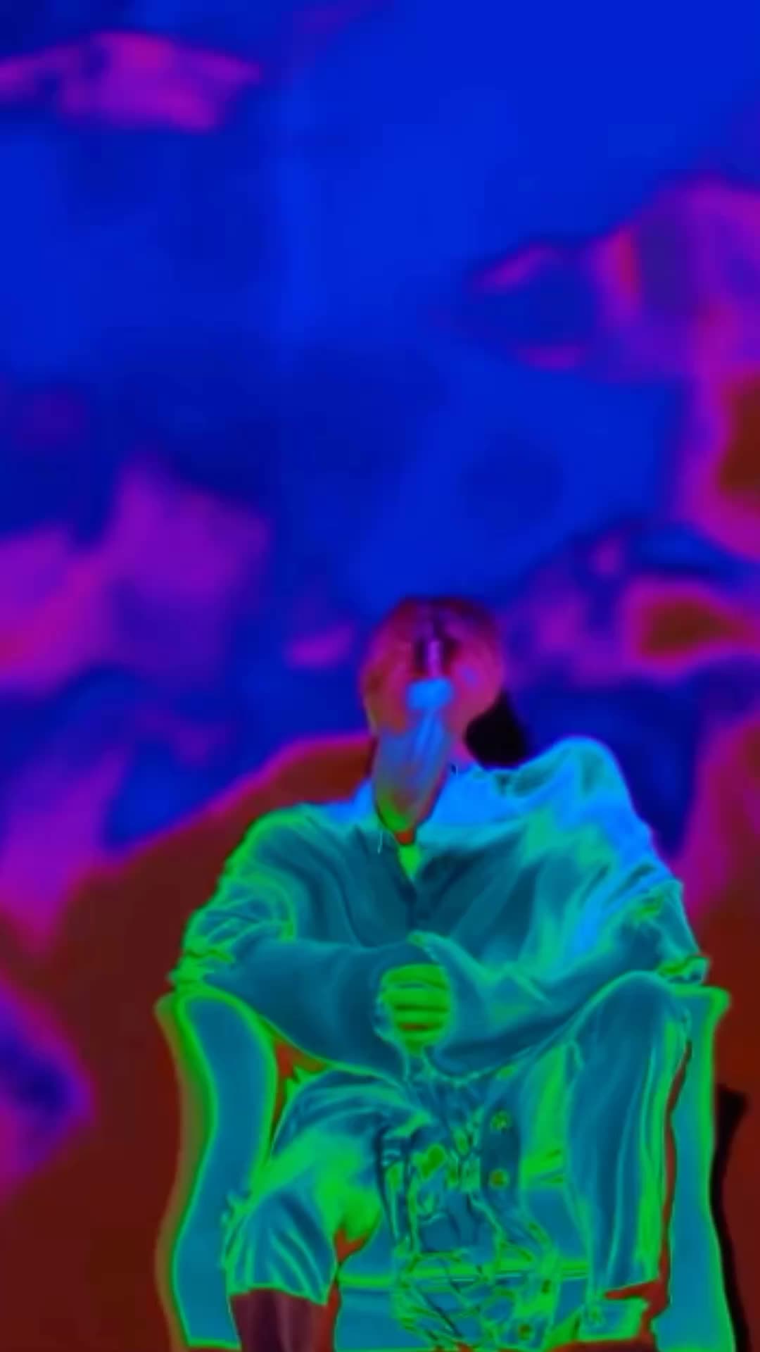 @jar_igot7💸⚡🛡️