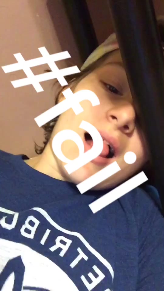 @Gurl