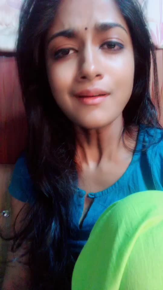@Dimple Hayathi