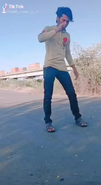 @Sk Sharuk