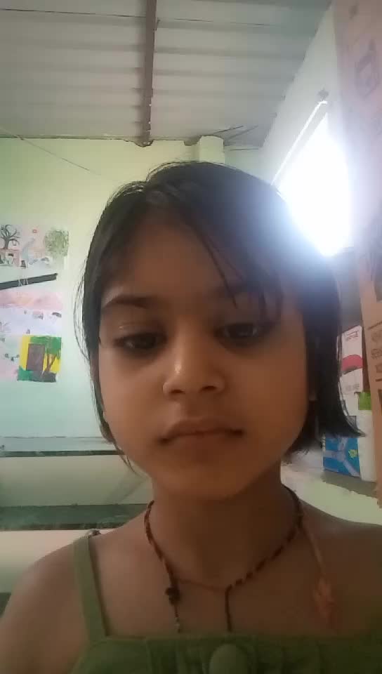 @sanju banwale