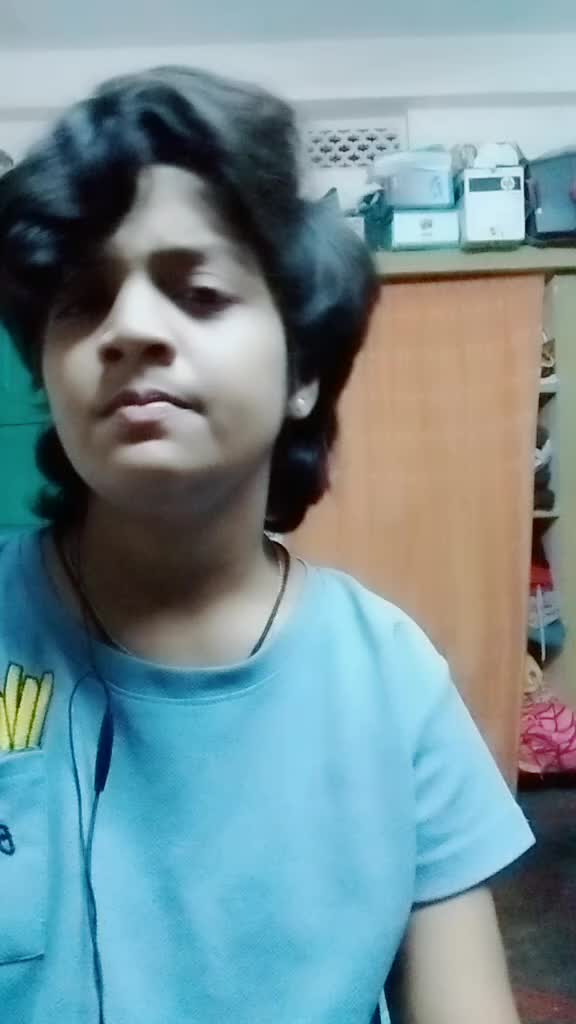 @CHINNU