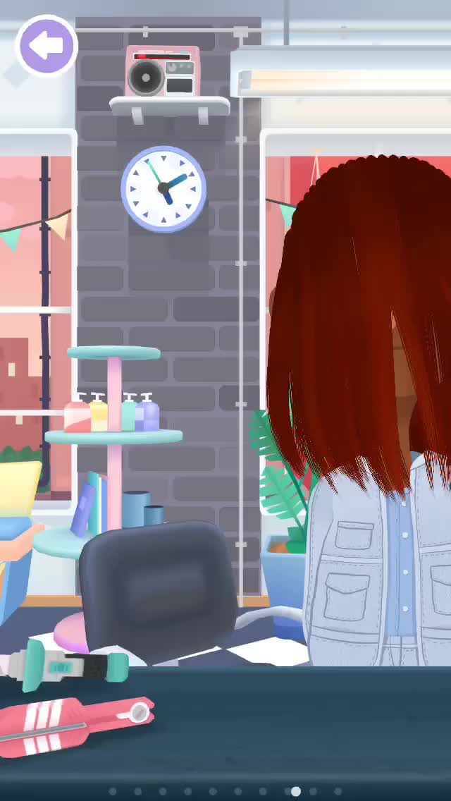 @xXTocaHairStylesXx