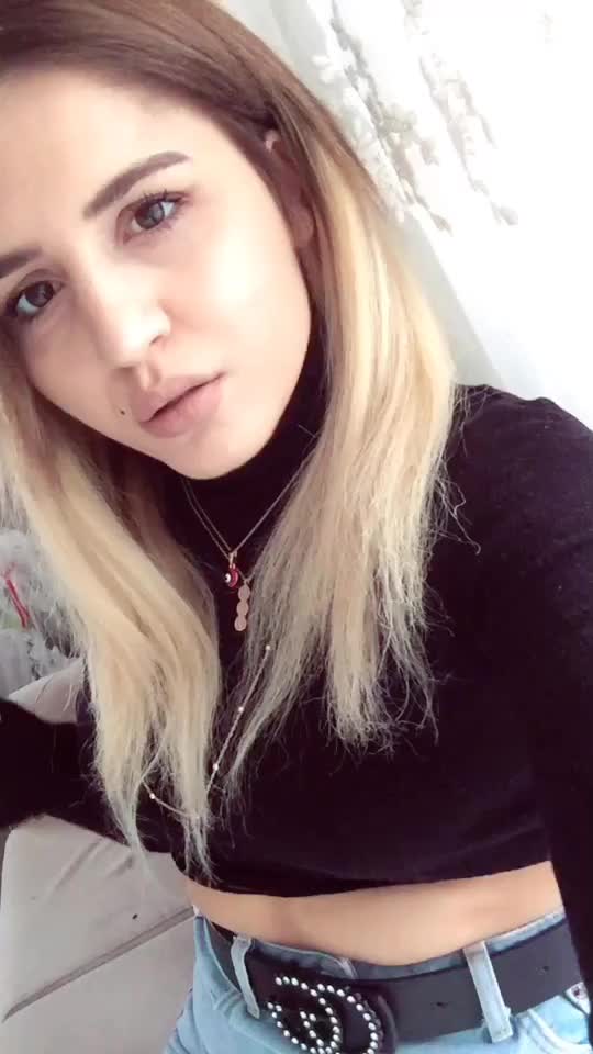 @asciogluilayda