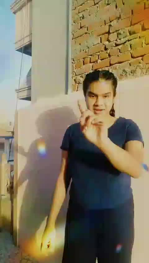 @🌈Aarushi Bhardwaj🌈