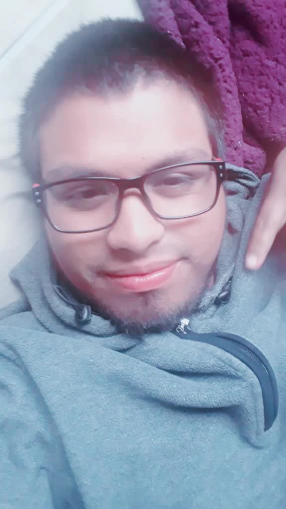 @jordan roa roa