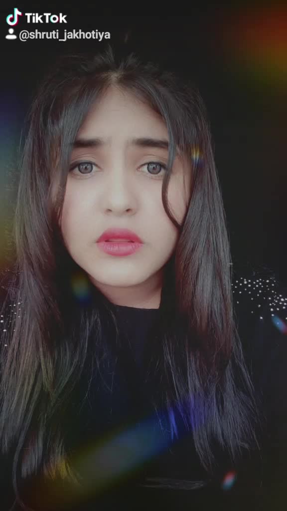 @shruti 143