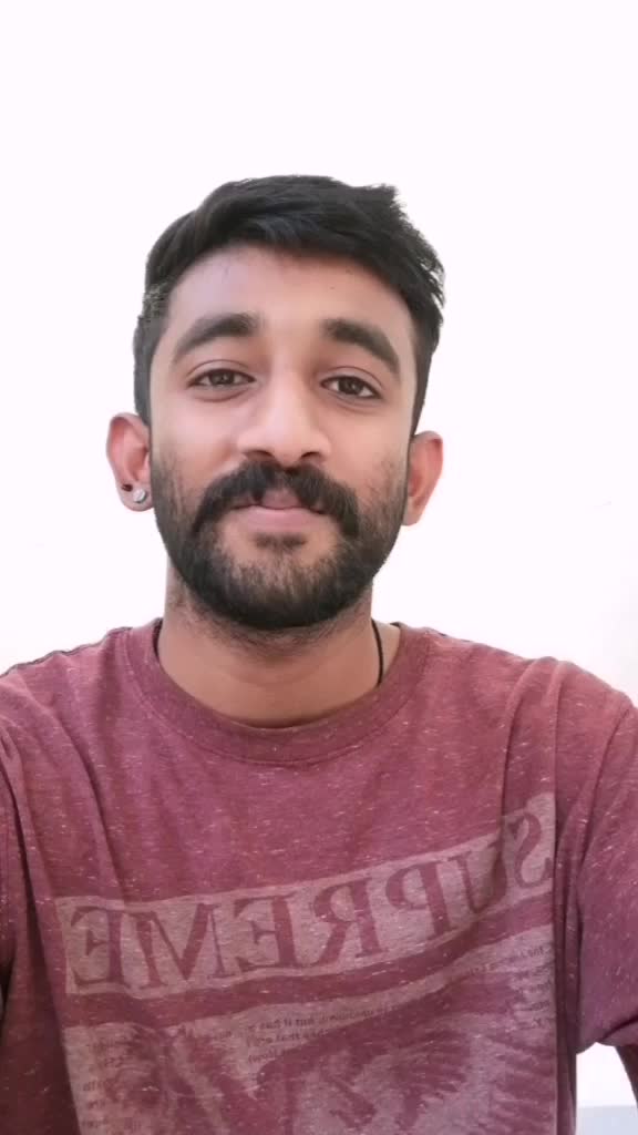 @Sachin Vallikattirri