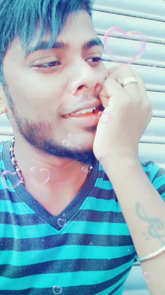 @S_a_b_a_r_i