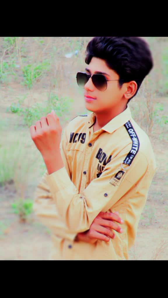 @sachin saini 1001