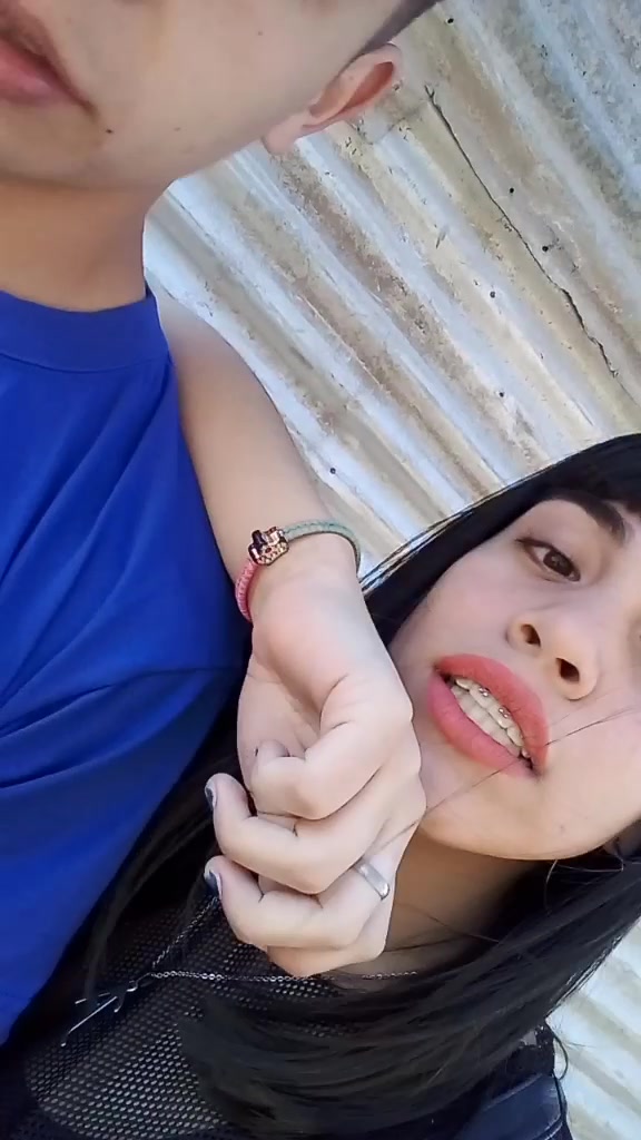 @Ayluu