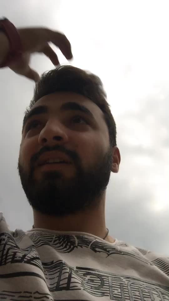 @oneoguzdemirel11