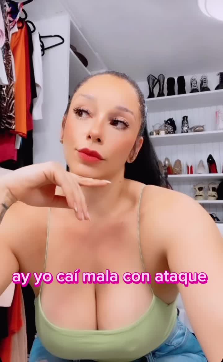 @Befitpositive