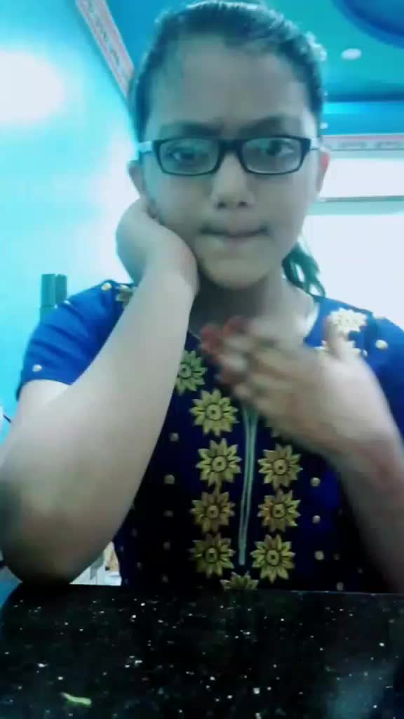 @hamsu