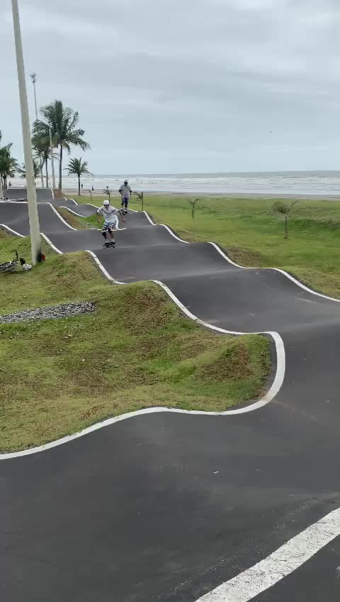 @Ivaldo Medeiros