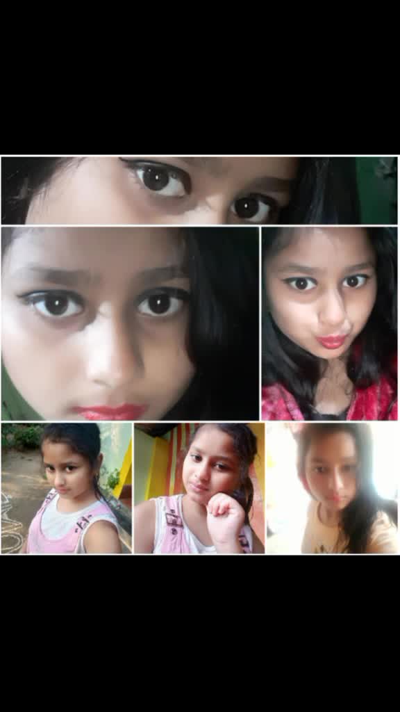 @💗payel D😚S 🥰💞💕