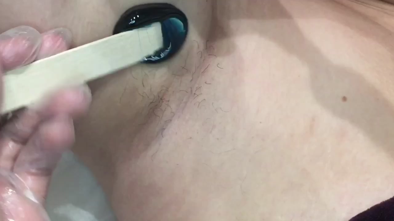 @ffwaxstudio