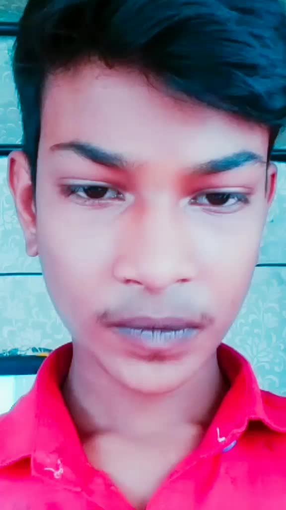 @Hidayat Pasha07